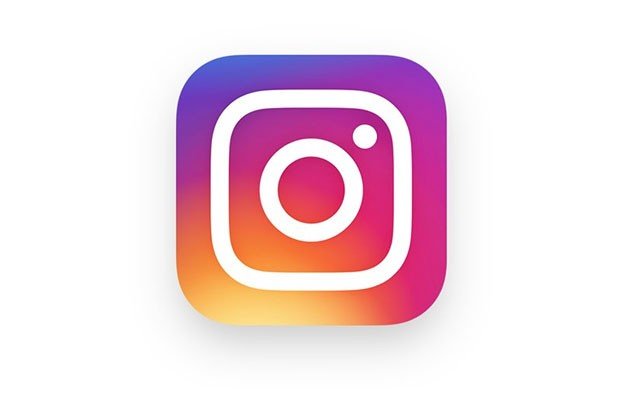 O Instagram deixará de mostrar as curtidas? Como isso impacta suas redes