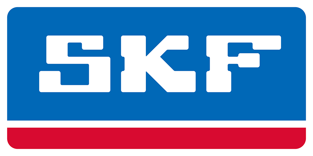 skf-logo