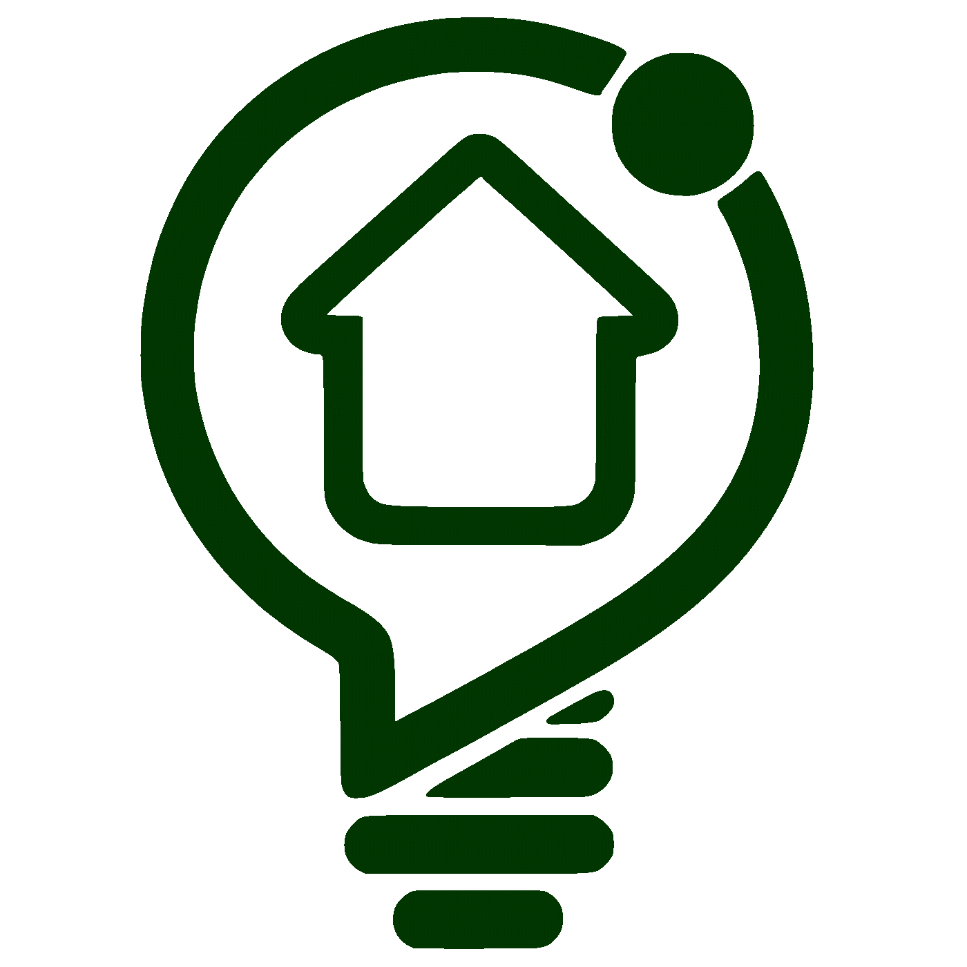 gif agenciacasarn verde